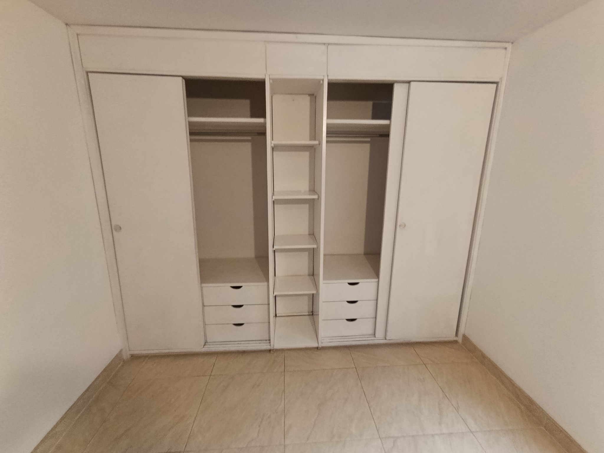Apartamento en venta en Minuto De Dios, Bogotá · foto 13 de 24