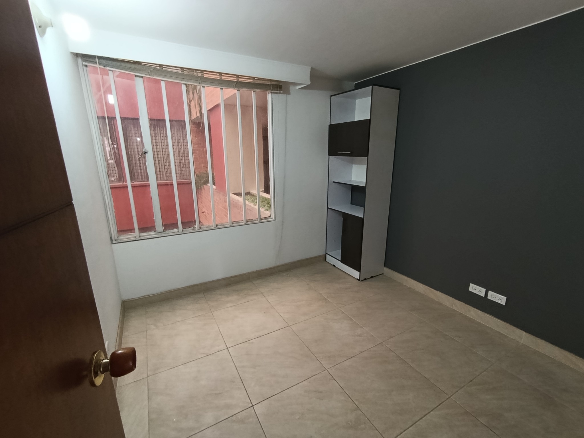 Apartamento en venta en Minuto De Dios, Bogotá · foto 11 de 24