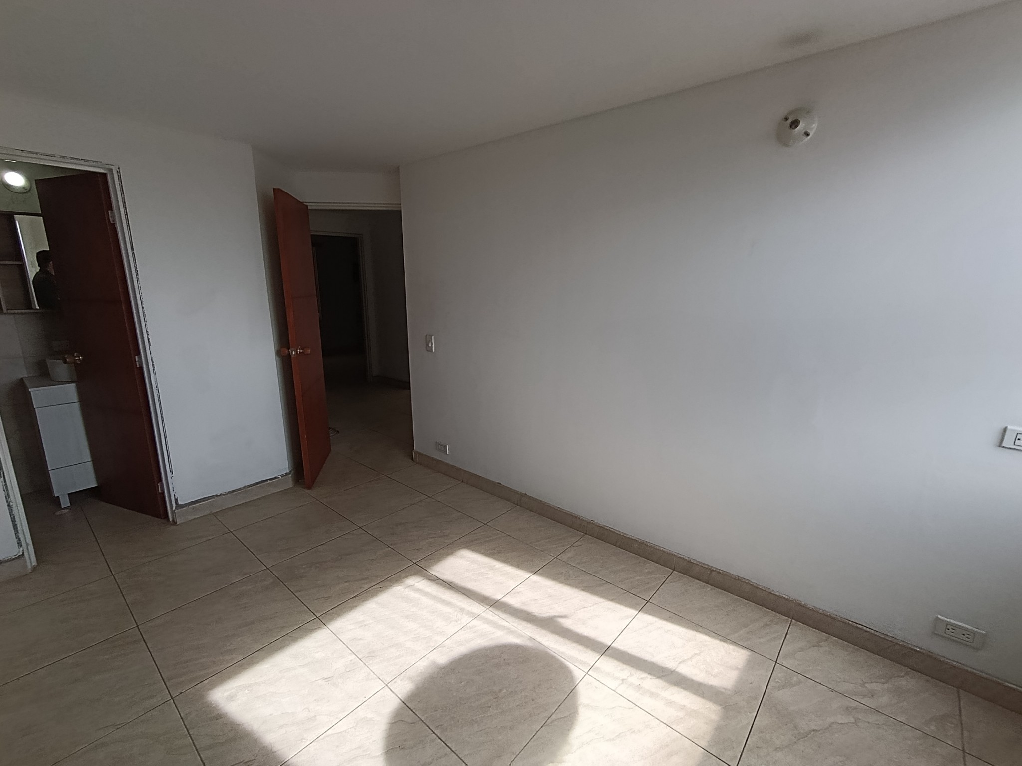 Apartamento en venta en Minuto De Dios, Bogotá · foto 10 de 24