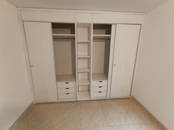 Apartamento en venta en Minuto De Dios, Bogotá · foto 17 de 24