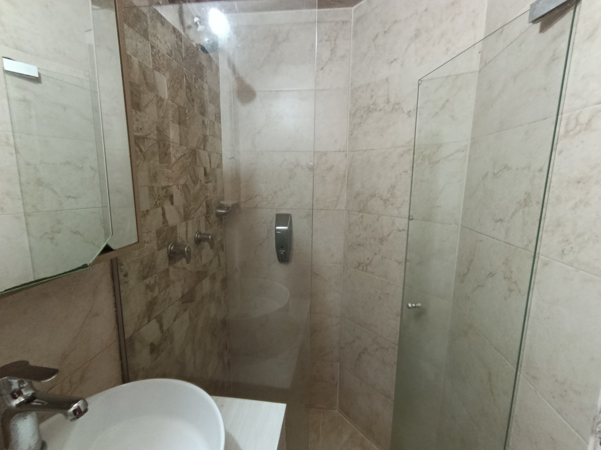 Apartamento en venta en Minuto De Dios, Bogotá · foto 15 de 24