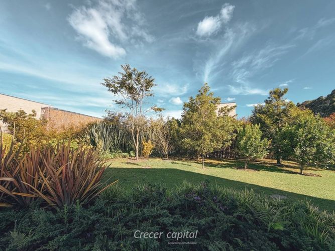 Casa de 3 alcobas en venta en Las Palmas, Envigado, 480 m² · foto 7 de 24