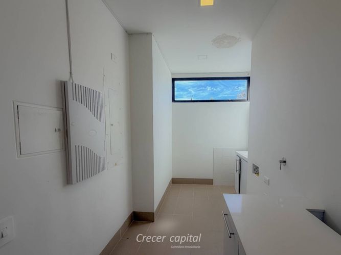 Casa de 3 alcobas en venta en Las Palmas, Envigado, 480 m² · foto 18 de 24