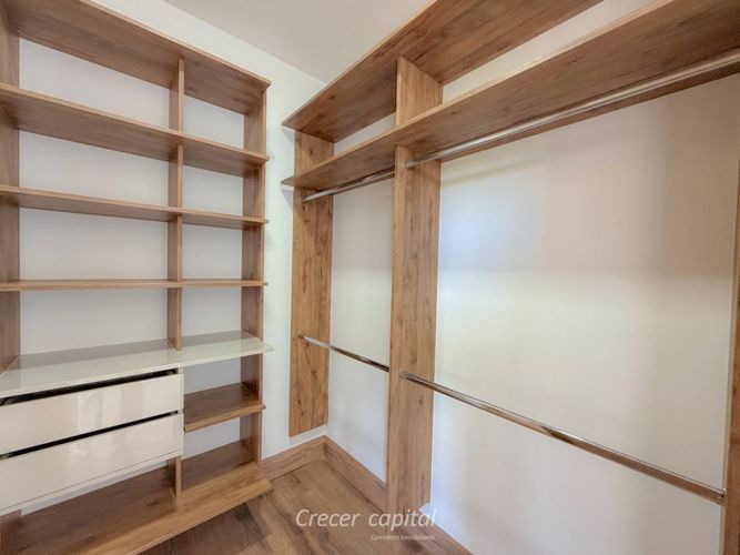 Casa de 3 alcobas en venta en Las Palmas, Envigado, 480 m² · foto 23 de 24