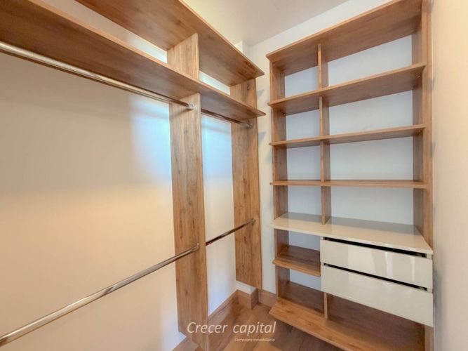 Casa de 3 alcobas en venta en Las Palmas, Envigado, 480 m² · foto 24 de 24