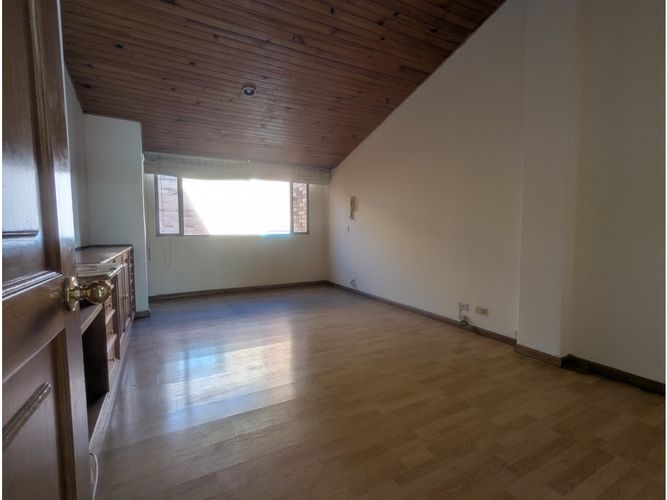 Apartamento en venta en Santa Barbara, Bogotá · foto 23 de 24
