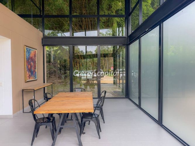 Apartamento de 2 alcobas en arriendo en Llano Grande, Rionegro, 140 m² · foto 22 de 24