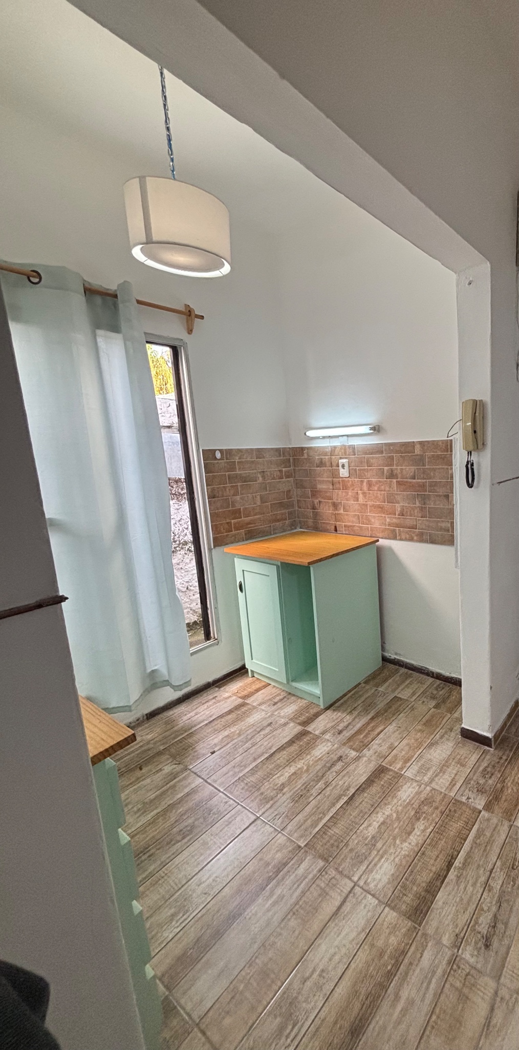 Casa en venta en La Teja 2 dormitorios patio y parrillero