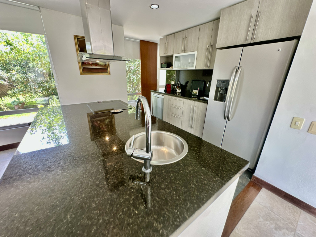 Casa en venta en Centro, Cajicá · foto 13 de 24