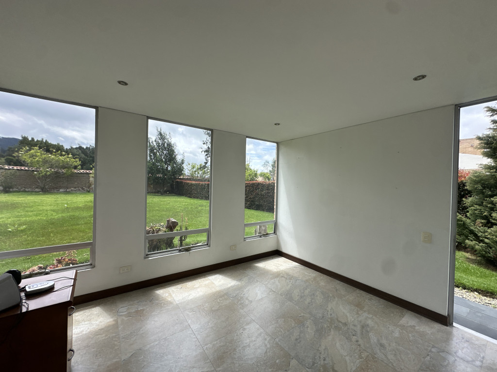 Casa en venta en Centro, Cajicá · foto 24 de 24
