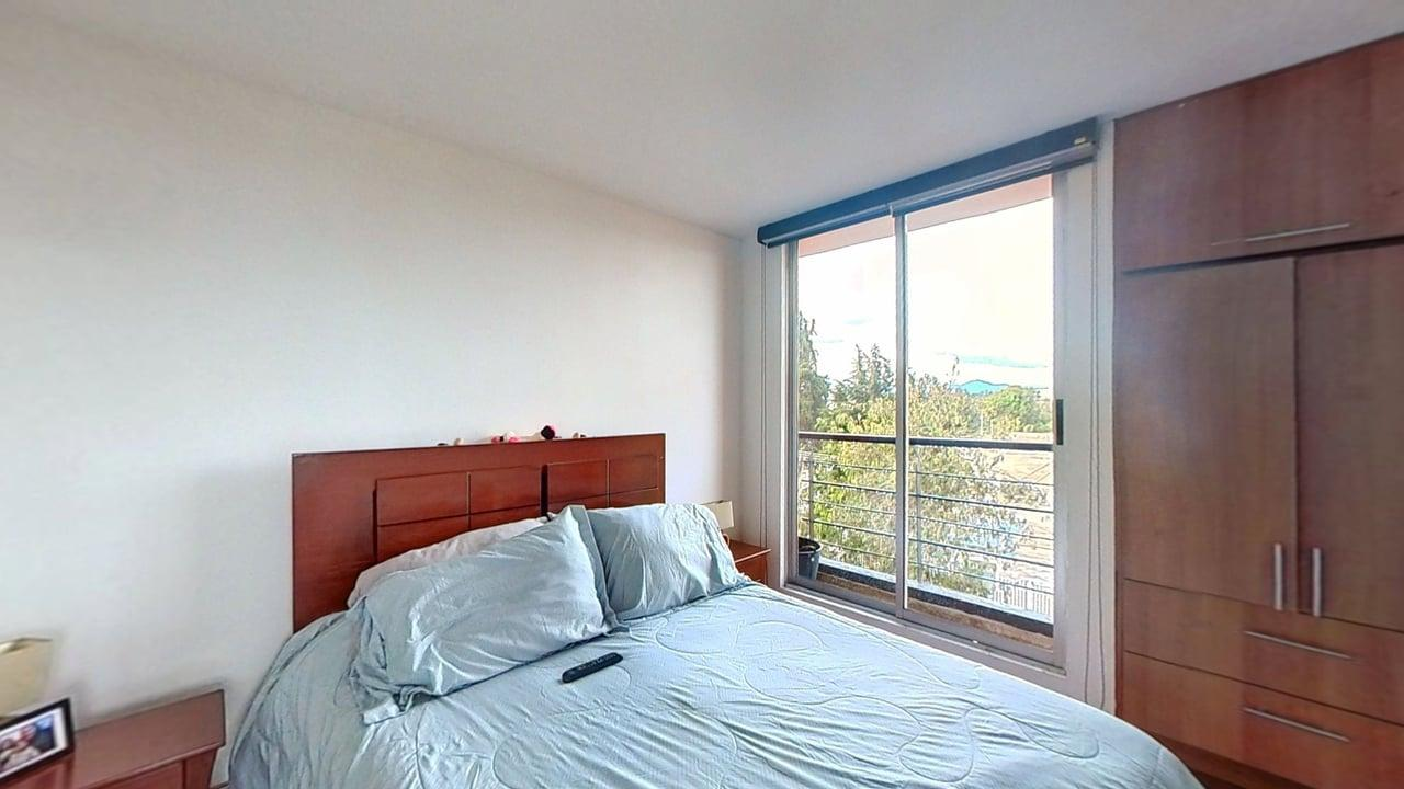 Apartamento en venta en Ub Alicante, Mosquera · foto 10 de 21