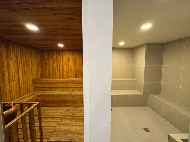 Apartamento de 5 alcobas en arriendo en Rodadero, Santa Marta, 442 m² · foto 24 de 24
