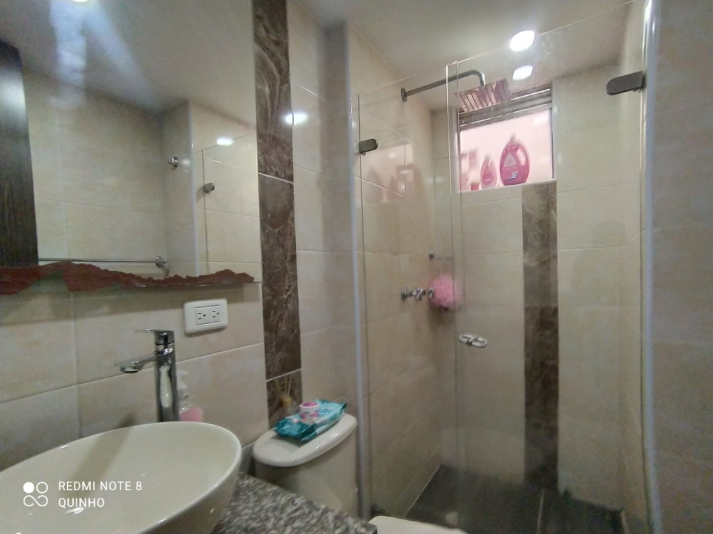 Apartamento en venta en Villa Alsacia, Bogotá · foto 11 de 18