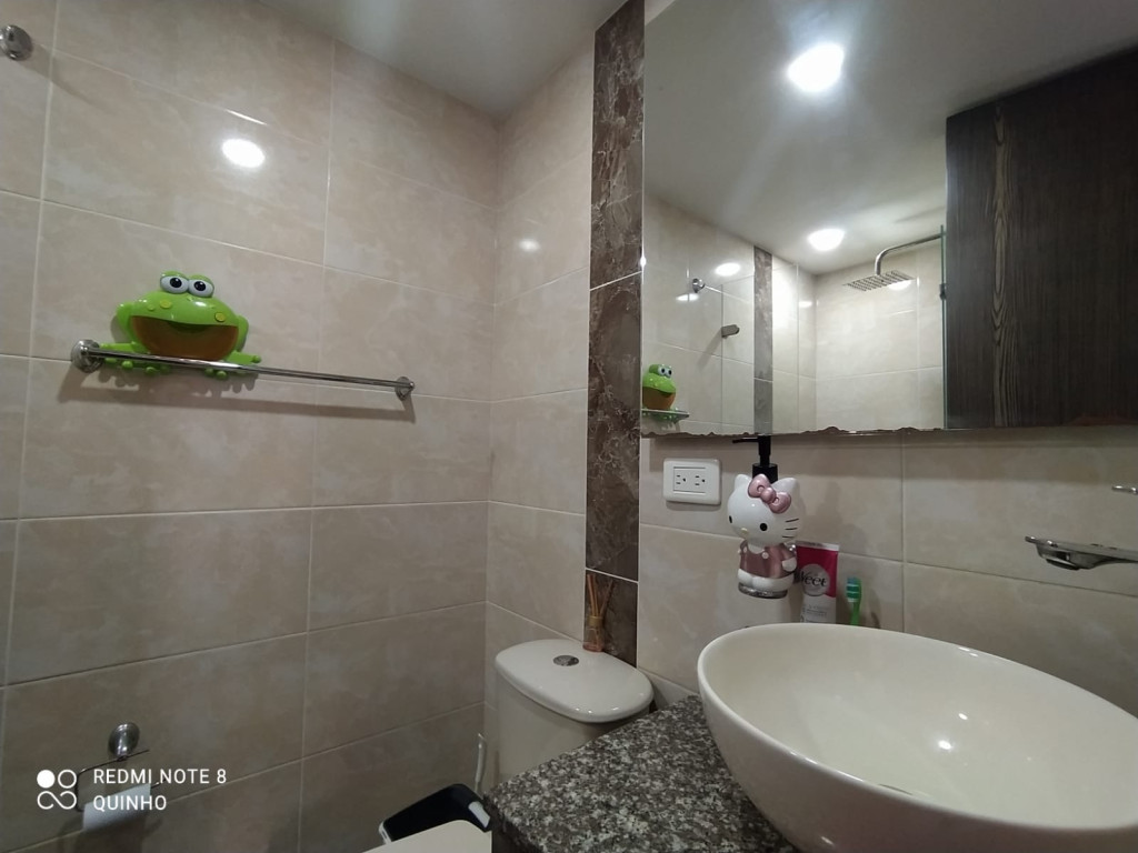 Apartamento en venta en Villa Alsacia, Bogotá · foto 15 de 18
