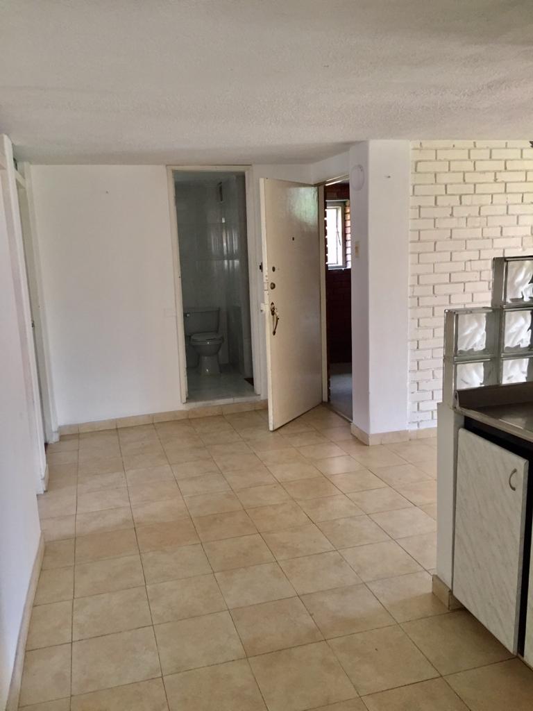 Apartamento en venta en Lago Timiza, Bogotá · foto 2 de 11