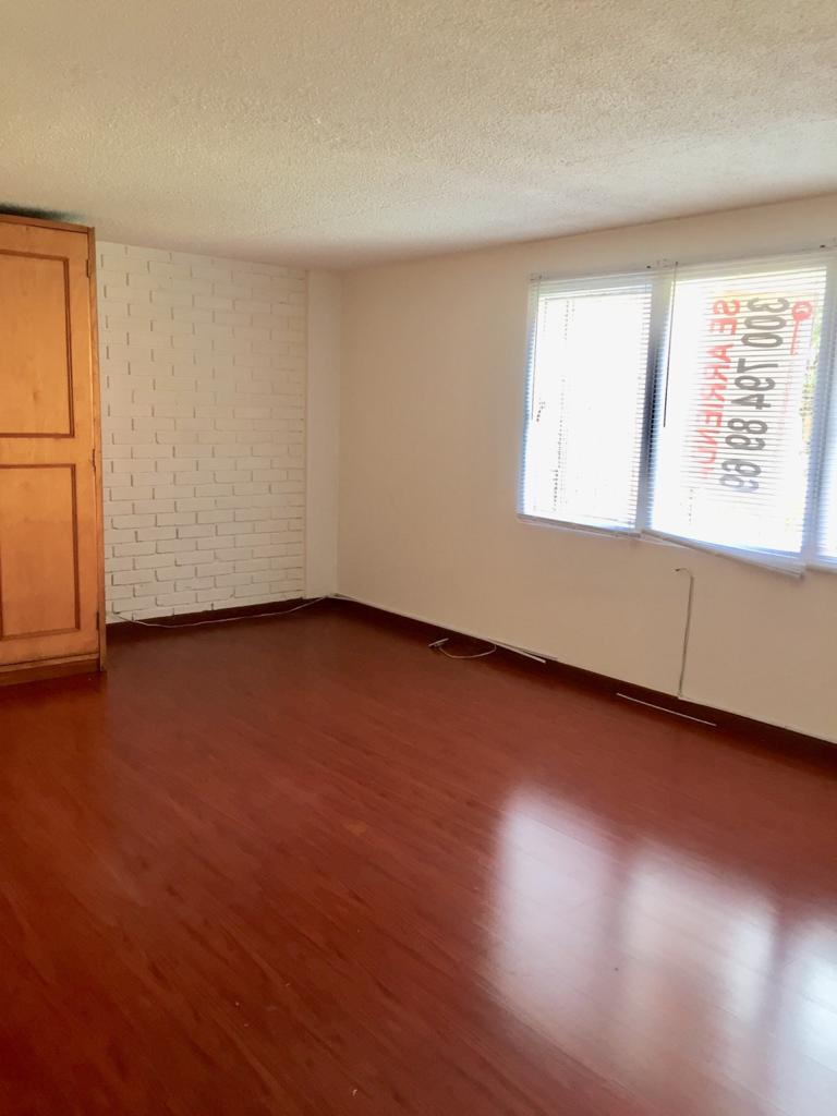 Apartamento en venta en Lago Timiza, Bogotá · foto 3 de 11