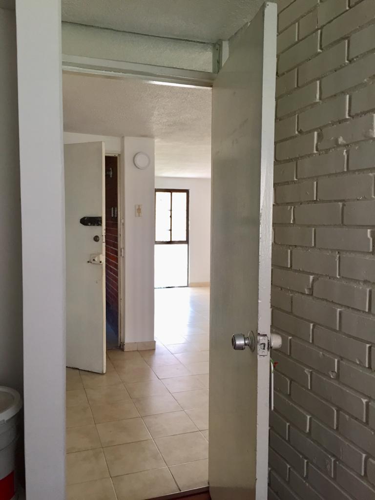 Apartamento en venta en Lago Timiza, Bogotá · foto 4 de 11