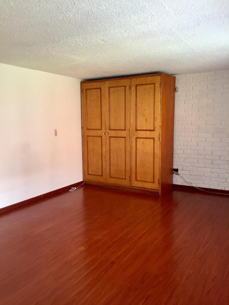 Apartamento en venta en Lago Timiza, Bogotá · foto 5 de 11