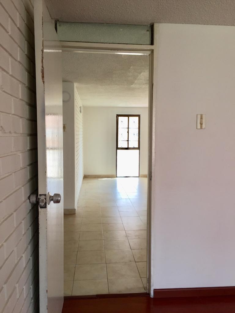 Apartamento en venta en Lago Timiza, Bogotá · foto 9 de 11