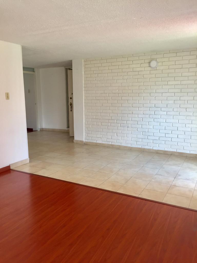 Apartamento en venta en Lago Timiza, Bogotá · foto 10 de 11