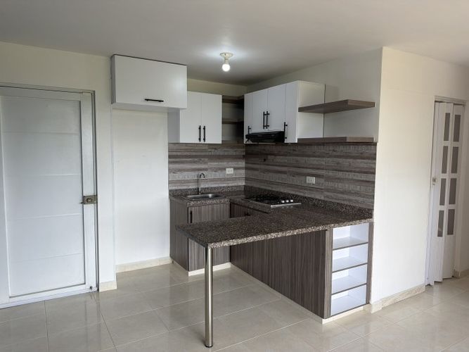 Apartamento de 3 alcobas en venta en Parque Natura, Jamundí, 60 m² · foto 7 de 24