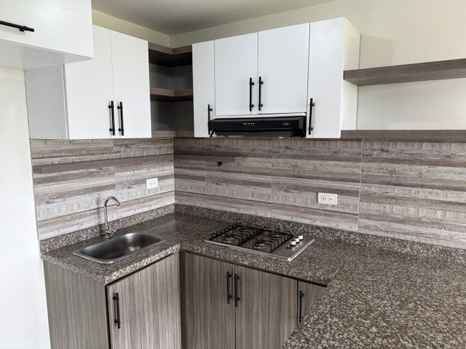 Apartamento de 3 alcobas en venta en Parque Natura, Jamundí, 60 m² · foto 8 de 24