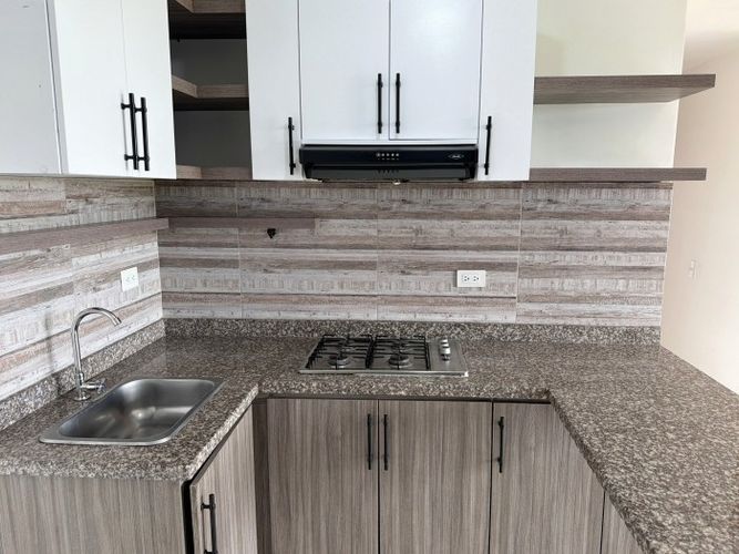 Apartamento de 3 alcobas en venta en Parque Natura, Jamundí, 60 m² · foto 9 de 24