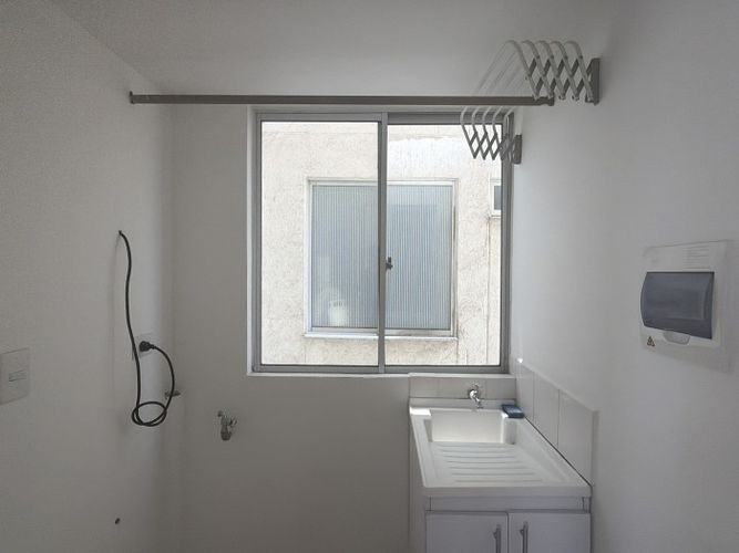 Apartamento de 3 alcobas en venta en Parque Natura, Jamundí, 60 m² · foto 10 de 24
