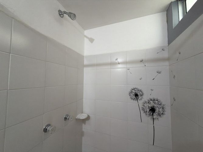 Apartamento de 3 alcobas en venta en Parque Natura, Jamundí, 60 m² · foto 12 de 24