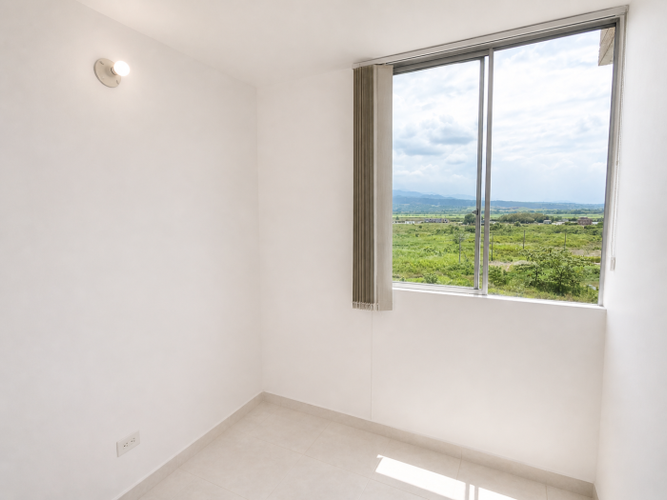 Apartamento de 3 alcobas en venta en Parque Natura, Jamundí, 60 m² · foto 13 de 24