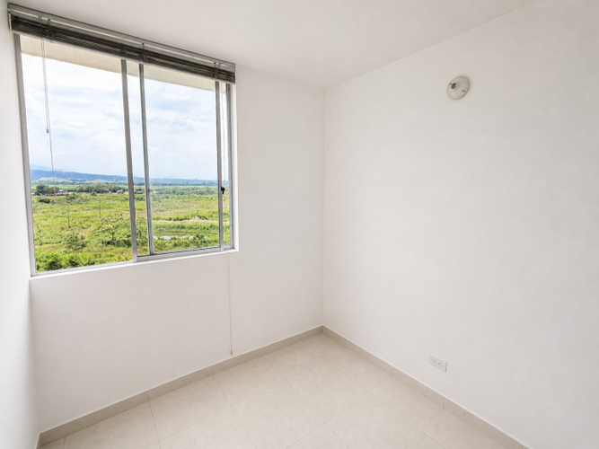 Apartamento de 3 alcobas en venta en Parque Natura, Jamundí, 60 m² · foto 15 de 24