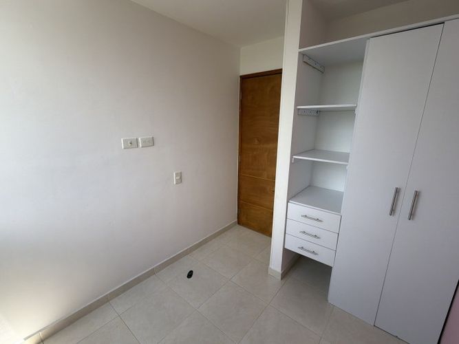 Apartamento de 3 alcobas en venta en Parque Natura, Jamundí, 60 m² · foto 16 de 24