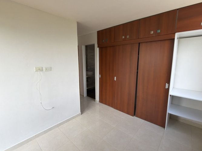 Apartamento de 3 alcobas en venta en Parque Natura, Jamundí, 60 m² · foto 18 de 24