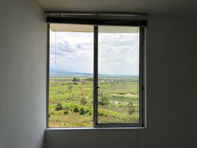 Apartamento de 3 alcobas en venta en Parque Natura, Jamundí, 60 m² · foto 20 de 24