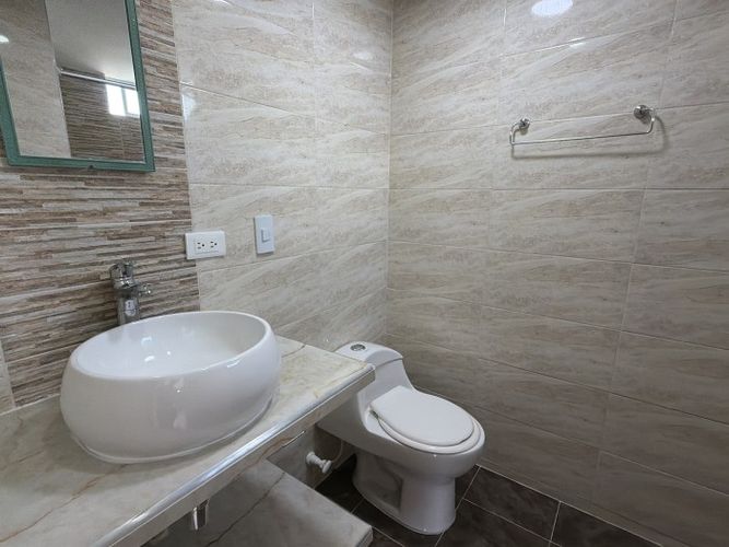 Apartamento de 3 alcobas en venta en Parque Natura, Jamundí, 60 m² · foto 21 de 24