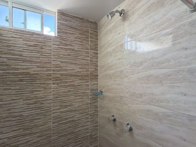 Apartamento de 3 alcobas en venta en Parque Natura, Jamundí, 60 m² · foto 22 de 24