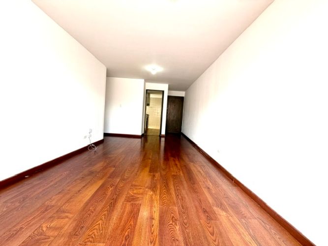Apartamento en venta en Santa Barbara, Bogotá · foto 3 de 24