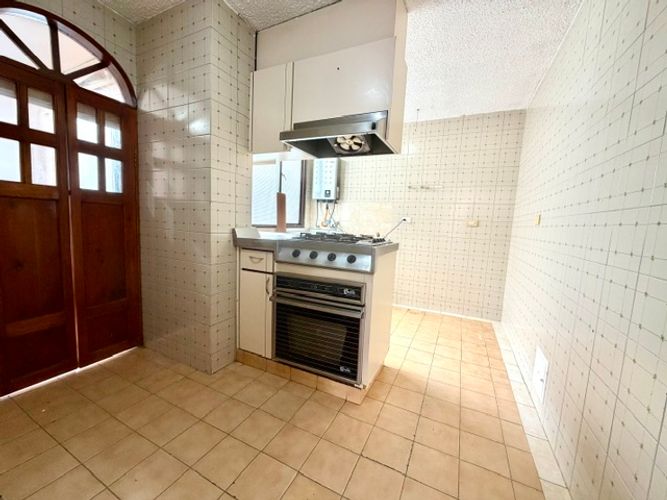 Apartamento en venta en Santa Barbara, Bogotá · foto 5 de 24