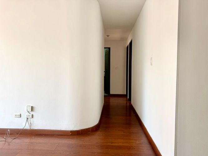 Apartamento en venta en Santa Barbara, Bogotá · foto 11 de 24