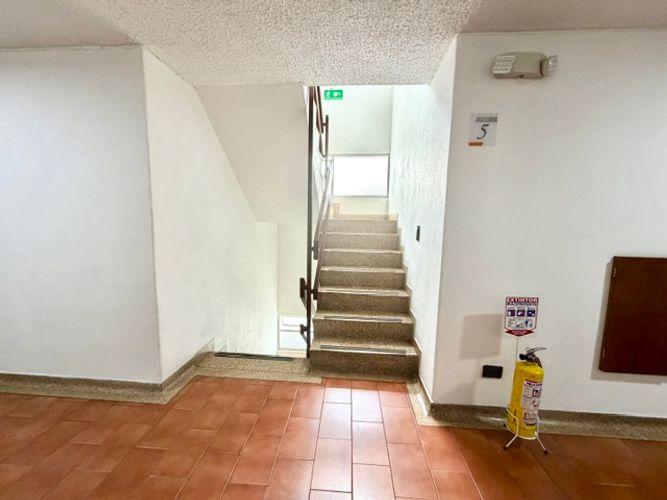 Apartamento en venta en Santa Barbara, Bogotá · foto 15 de 24