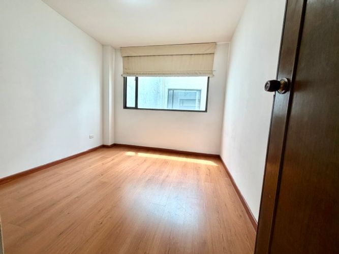 Apartamento en venta en Santa Barbara, Bogotá · foto 20 de 24