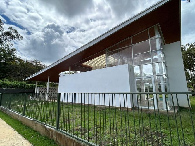 Casa de 5 alcobas en venta en La Morada, Jamundí, 1510 m² · foto 3 de 18