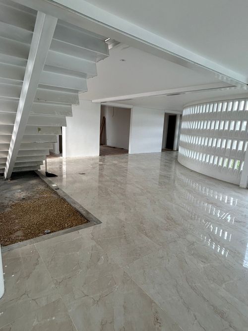 Casa de 5 alcobas en venta en La Morada, Jamundí, 1510 m² · foto 4 de 18