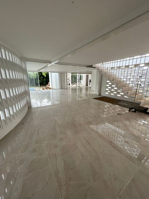 Casa de 5 alcobas en venta en La Morada, Jamundí, 1510 m² · foto 5 de 18