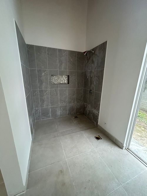 Casa de 5 alcobas en venta en La Morada, Jamundí, 1510 m² · foto 7 de 18