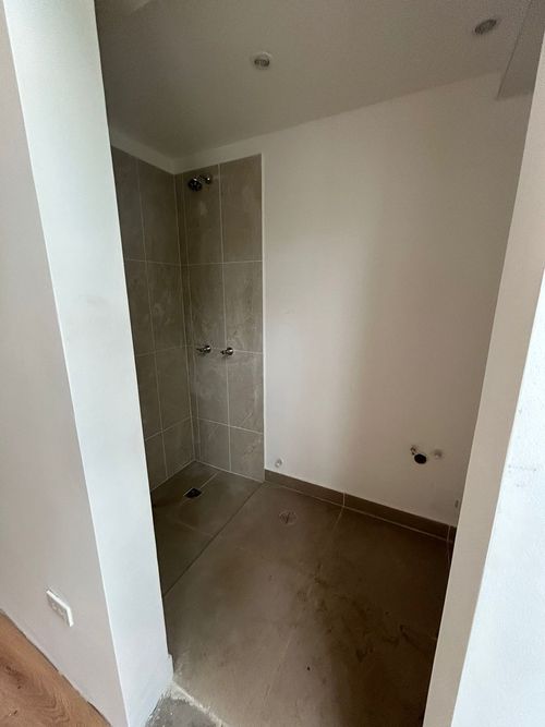 Casa de 5 alcobas en venta en La Morada, Jamundí, 1510 m² · foto 8 de 18
