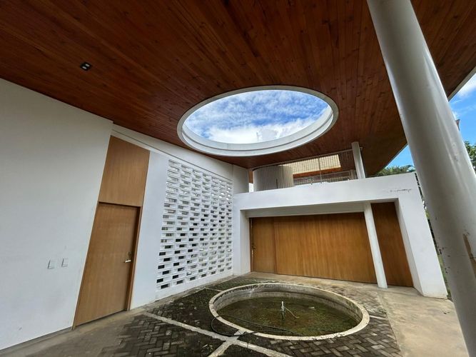 Casa de 5 alcobas en venta en La Morada, Jamundí, 1510 m² · foto 12 de 18