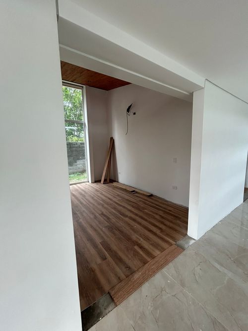 Casa de 5 alcobas en venta en La Morada, Jamundí, 1510 m² · foto 15 de 18