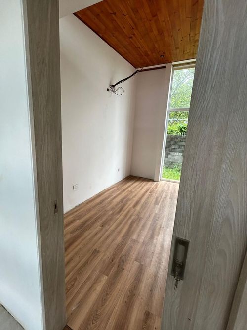 Casa de 5 alcobas en venta en La Morada, Jamundí, 1510 m² · foto 16 de 18