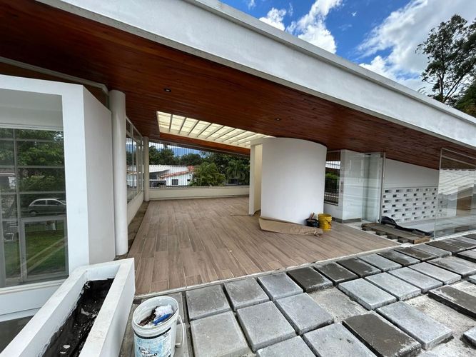 Casa de 5 alcobas en venta en La Morada, Jamundí, 1510 m² · foto 17 de 18